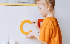 Your Childs First Day of Kindergarten: A Realistic Prep Plan