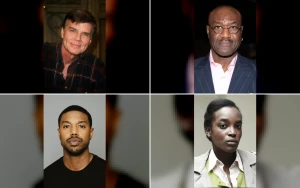 BAFTA Apologizes and Reviews Procedures After N-Word Incident at Awards
