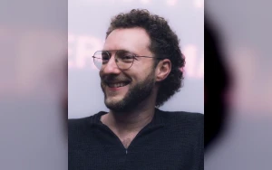 How Faces of Death’s Director Transformed a Horror Classic Into a Meta Thriller