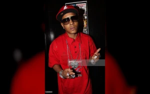 OJ da Juiceman Collapses After Jail Medical Neglect Amid Diabetes Struggles