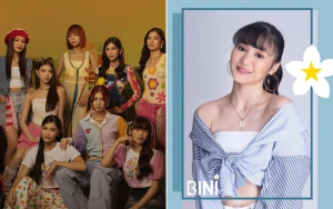 BINI Makes History as First Filipino Group to Perform at Coachella 2026