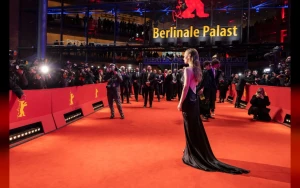 Match Factory Secures Widespread Sales for Berlinale Winners Rose and Queen at Sea