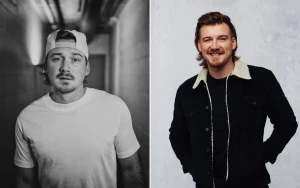 Morgan Wallen Kicks Off Still The Problem Tour with Huge Minneapolis Show
