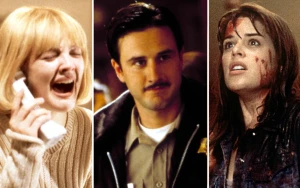 Scream 8 Must End Legacy Characters to Revive Franchise’s Future