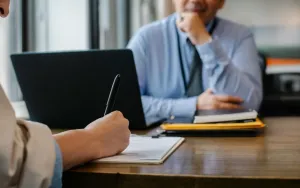 Make Your LinkedIn Profile Irresistible to Recruiters