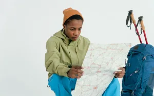What Your Travel Insurance Wont Cover on an Adventure Trip