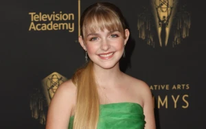 What Happened to Paige Swanson After Young Sheldon? Theories Explored