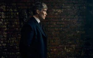 Top Must-Watch New Netflix Movies and Documentaries in March 2026