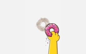 The Simpsons Movie 2 Set for September 2027 Release After Long Wait