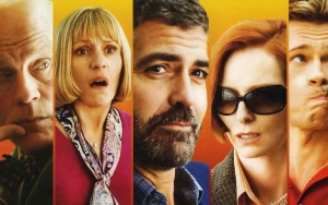 Cult Classic Burn After Reading Set to Leave Prime Video Streaming Soon