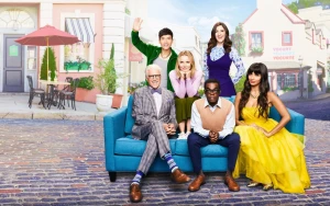 Why The Good Place Remains One of the Most Timeless TV Sitcoms Ever Made