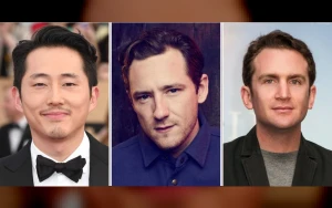 Steven Yeun’s MCU Future Remains Possible Despite Thunderbolts Recast