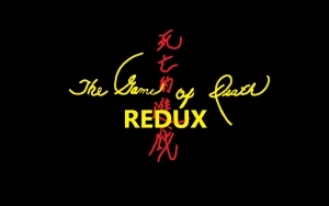 Redux Redux Review: A Smart Low-Budget Sci-Fi Revenge Multiverse Film