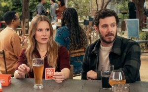 Sarah Silverman, Andrew Rannells, Keyla Monterroso Mejia Join Nobody Wants This Season 3