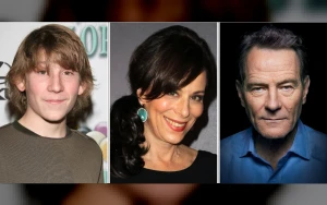 Why Erik Per Sullivan Declined the Malcolm in the Middle Reboot Role