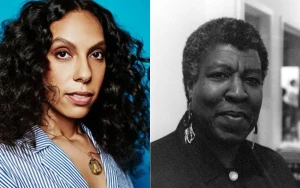 Melina Matsoukas to Direct Film Adaptation of Octavia E. Butler's Parable of the Sower