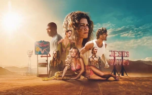 How Euphoria Addressed Fez’s Absence After Angus Cloud’s Tragic Death
