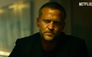 How Detective Hole’s Shocking Season Opener Death Shapes the Story and Characters