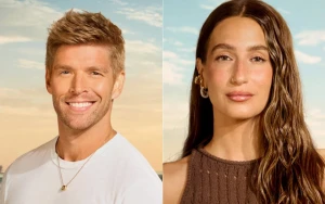 Kyle Cooke Publicly Apologizes for Harsh Words to Estranged Wife Amanda Batula