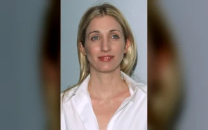 Love Story’s Sarah Pidgeon Reflects on Carolyn Bessette Kennedy’s Emotional Journey