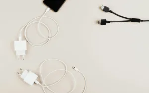My Phone Wont Charge: How to Fix It Now