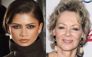 Zendaya and Jean Smart Poised to Make Emmy History for Women