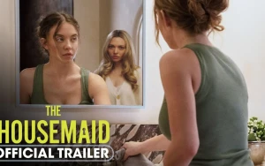 Sydney Sweeney’s 2025 Thriller Breaks Streaming Records After Big Box Office