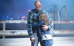 Jason Statham’s 2013 Crime Thriller Homefront Leaving Netflix in May