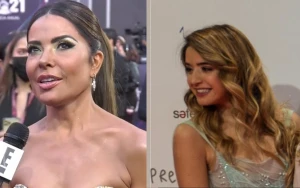 Gloria Trevi and Lola Indigo to Be Honored at Billboard Latin Women in Music 2026