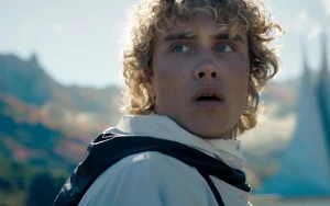 When Does The Hunger Games: Sunrise on the Reaping Take Place in Panem?