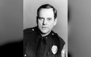 ABC Renews The Rookie and Will Trent for 2026-27 TV Season