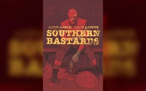 Southern Bastards Hulu Pilot Casts Tim McGraw, Erin Kellyman, Kevin Bacon