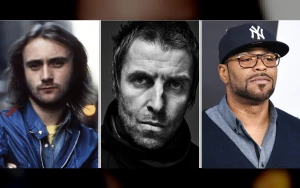 Rock & Roll Hall of Fame Announces 2026 Inductees Including Oasis and Wu-Tang Clan