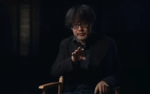 Takashi Yamazaki’s ‘Grandgear’ Sets Release Date for February 2028 Premiere