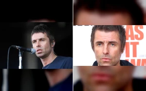 Liam Gallagher Calls Oasis’ Rock Hall Induction a Real Honor Despite Past Criticism