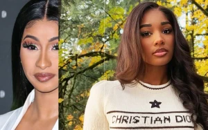 Cardi B Challenges Official Cause of Ashlee Jenae’s Death Amid Rising Doubts