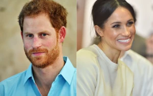 Royals Unlikely to Notice Harry and Meghan’s Australia Visit Amid Mixed Views
