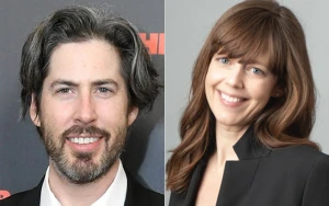 Jason Reitman to Address Graduates at USC Cinematic Arts Ceremony