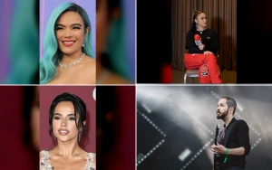 Karol G’s Coachella Set Sparks Massive Spotify Stream Surge in U.S.