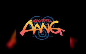 The Legend of Aang Movie 2026 Release, Streaming Details & Leak Update