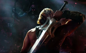 Masters Of The Universe Producers Address Past Failures and Reveal Reboot Details