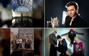 Bella Kay and More Join Billboard U.K. Live at The Great Escape 2026