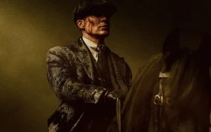 Key Questions Left After Watching Peaky Blinders The Immortal Man Film