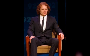 Outlander’s Final Season Returns, Boosting Global Streaming Success