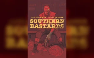 Tim McGraw Cast in Hulu’s Southern Bastards Series Based on Graphic Novel