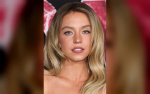 Megyn Kelly Criticizes Sydney Sweeney’s Controversial Euphoria Scene