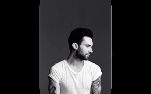 Adam Levine Confirmed for The Voice Season 30 After Latest Victory