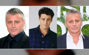 CBS Develops Matt LeBlanc-Led Crime Drama Flint Plus Two New Shows
