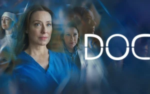 Fox’s Doc Season 3 Brings Major Cast Changes with Exits and New Faces