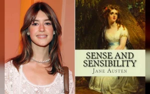 New Sense & Sensibility Film Trailer Reveals Daisy Edgar-Jones in Lead Role